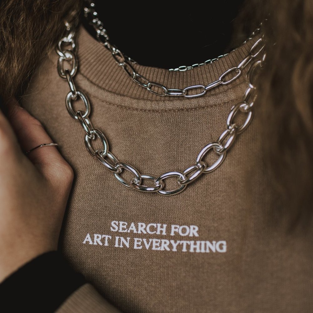 💎5 POUNDS OF VINTAGE & COSTUME JEWELRY LOT! 💎